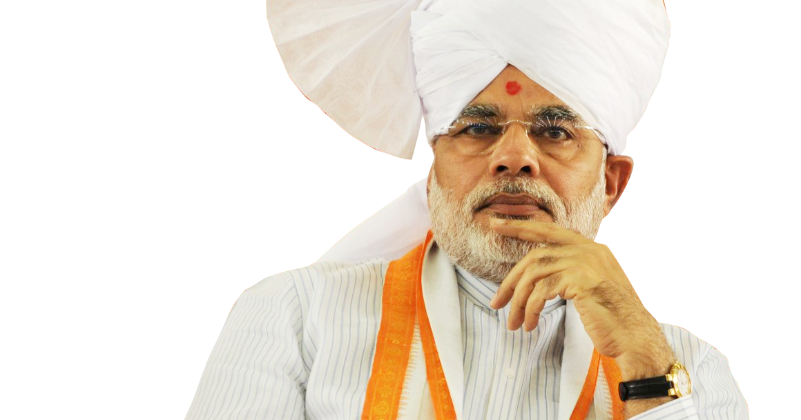 Prime Of India Narendra Uttar Chief Minister PNG Image