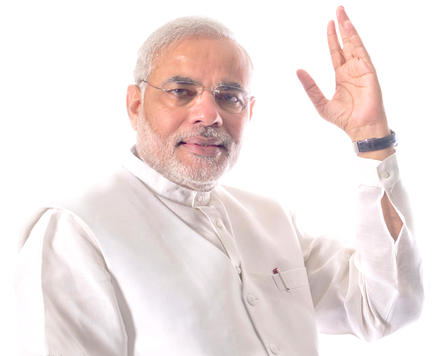 Prime Of Digital India Narendra Chief Minister PNG Image