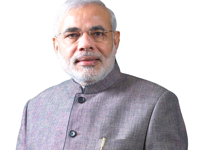 Legislative Prime Assembly Of India Narendra Chief PNG Image