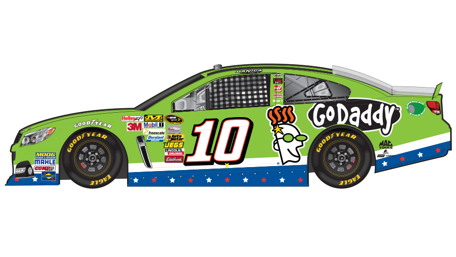 Nascar Photos PNG Image