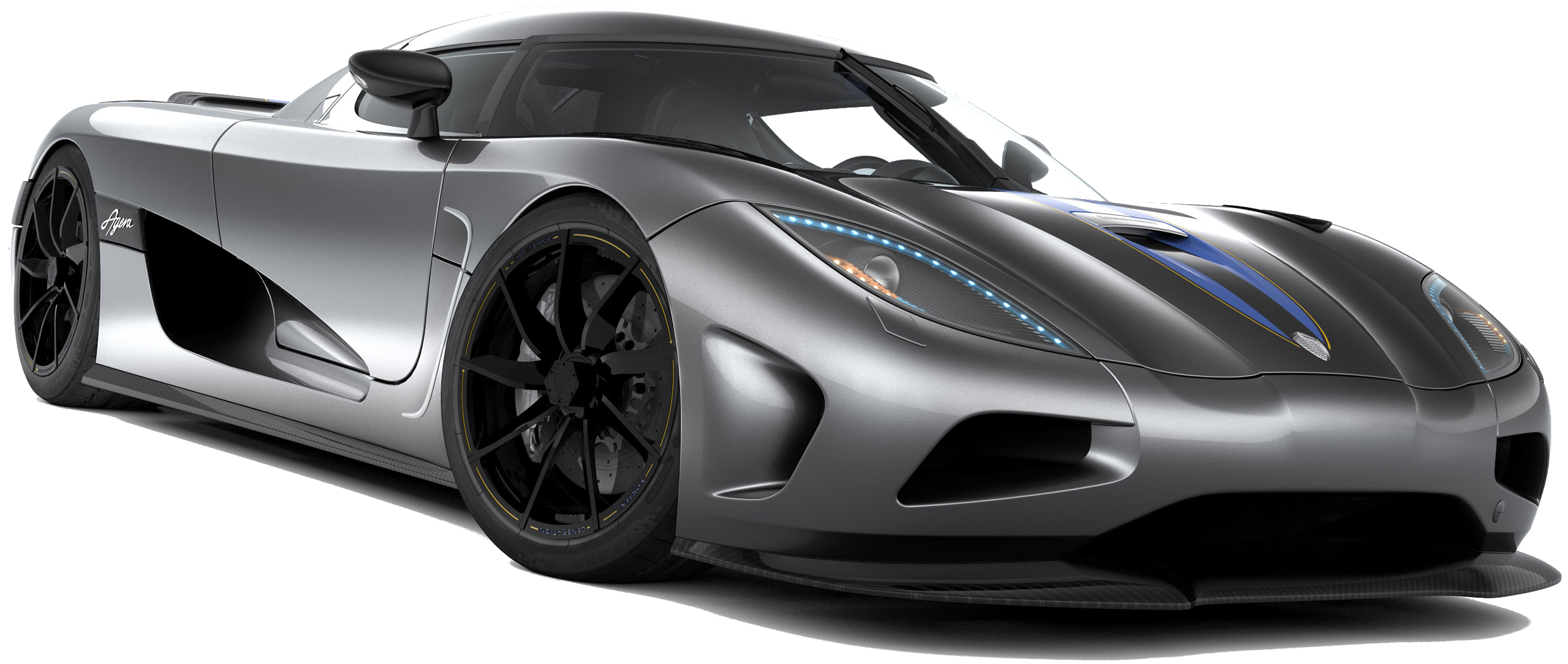 Need For Speed Transparent Image PNG Image