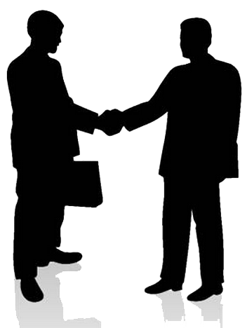 Negotiation Png File PNG Image