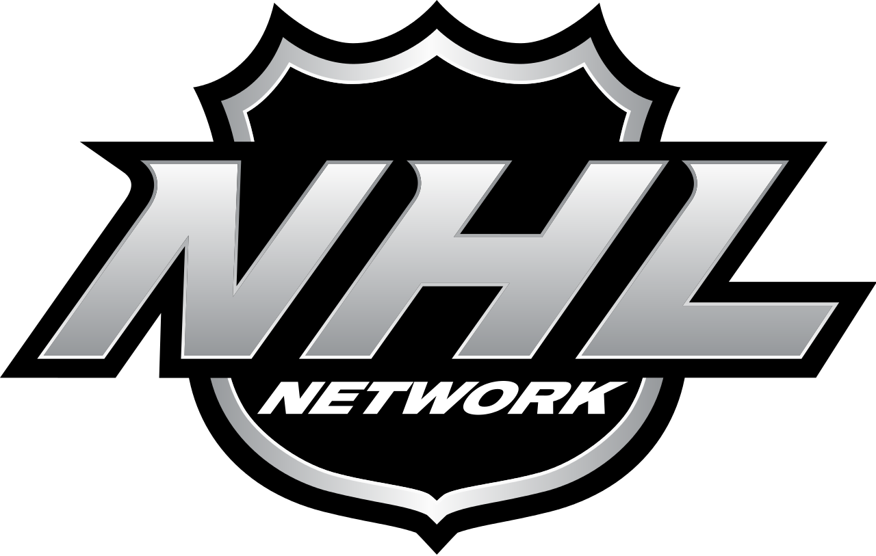 Nhl PNG Image