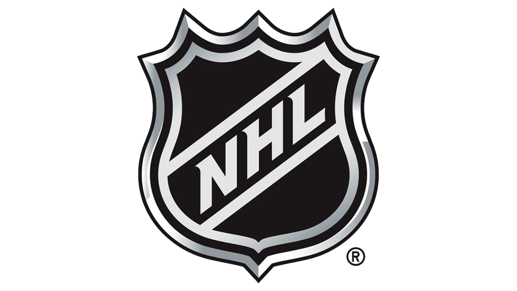 Nhl Image PNG Image