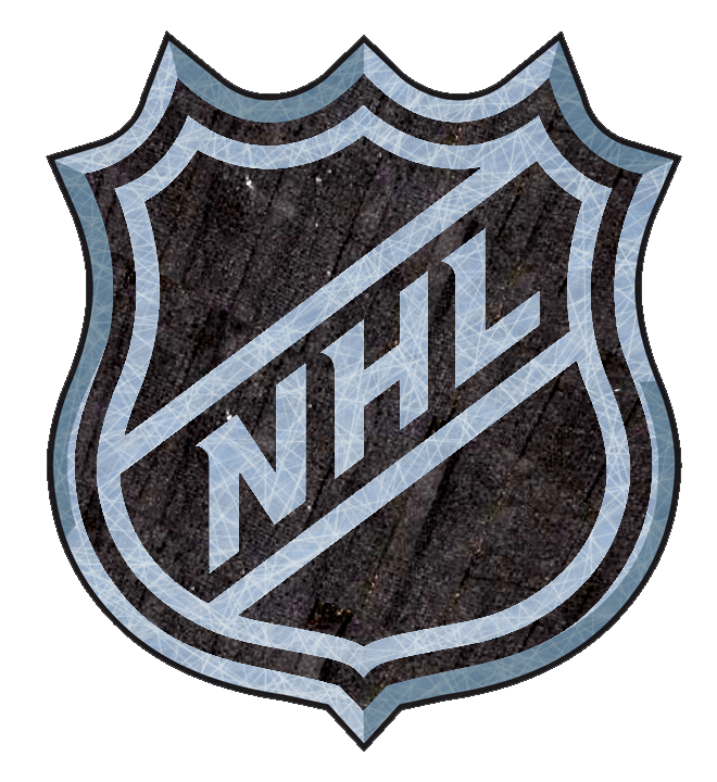 Nhl Free Download PNG Image