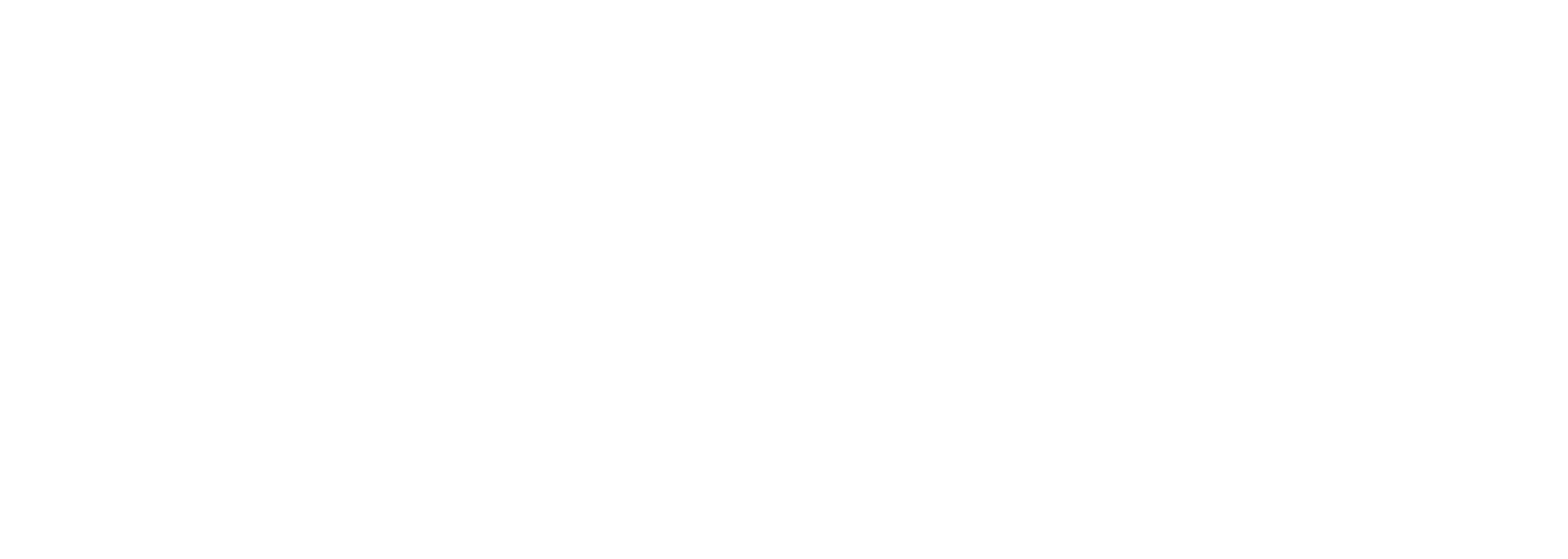 Nike Logo Png PNG Image