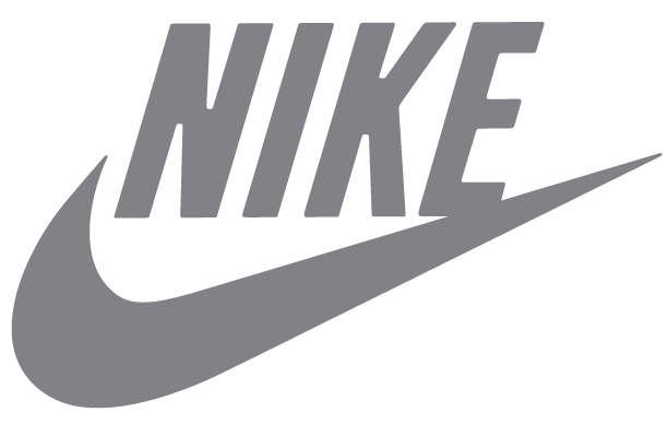 Nike Logo Png Picture PNG Image