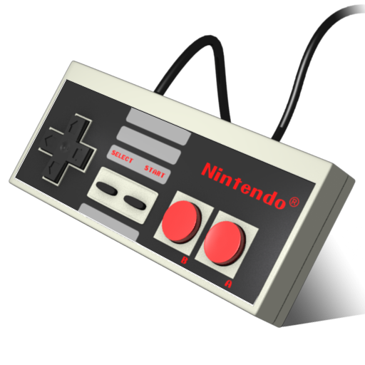 Entertainment Icons System Accessory Instrument Computer Emulator PNG Image