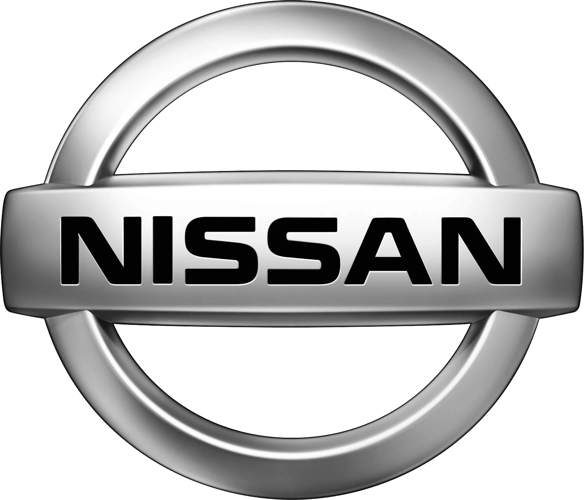 Altima Car Nissan Titan Standard Quest Logo PNG Image