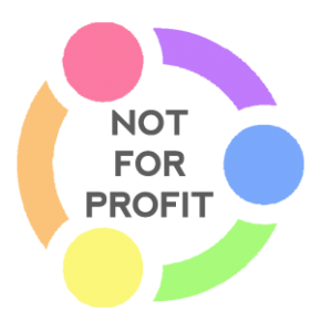 Non Profit Download Png PNG Image