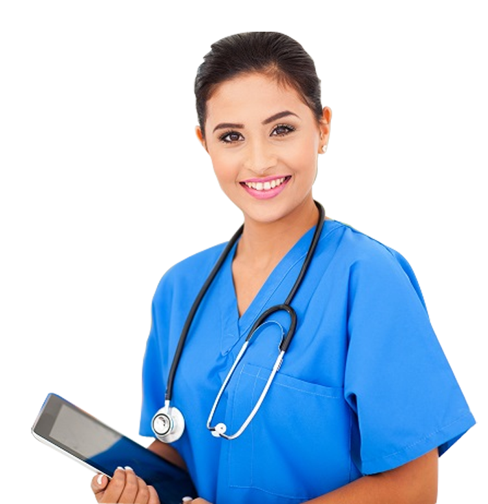 Nursing National Profession Licensure Examination Council Test PNG Image