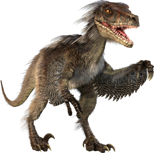 Dinosaurs Photos Free HQ Image PNG Image