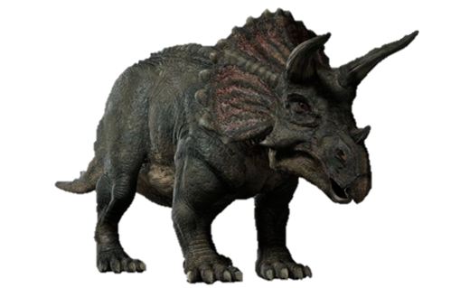 Dinosaurs Download HD PNG PNG Image