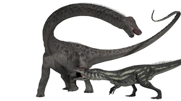 Diplodocus Free Download PNG HQ PNG Image