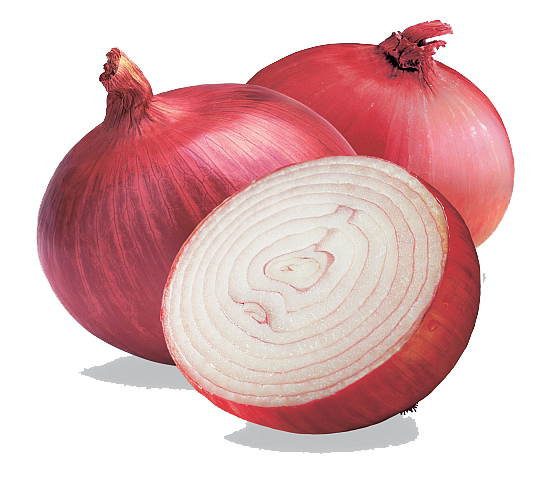 Onion Free Png Image PNG Image