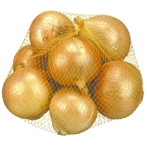 Brown Onion Bunch Free Transparent Image HQ PNG Image