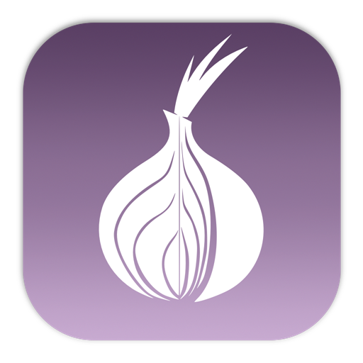 Web Onion Icons Tor Computer Routing .Onion PNG Image
