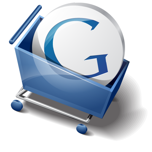 Brand Google Checkout PNG Image High Quality PNG Image