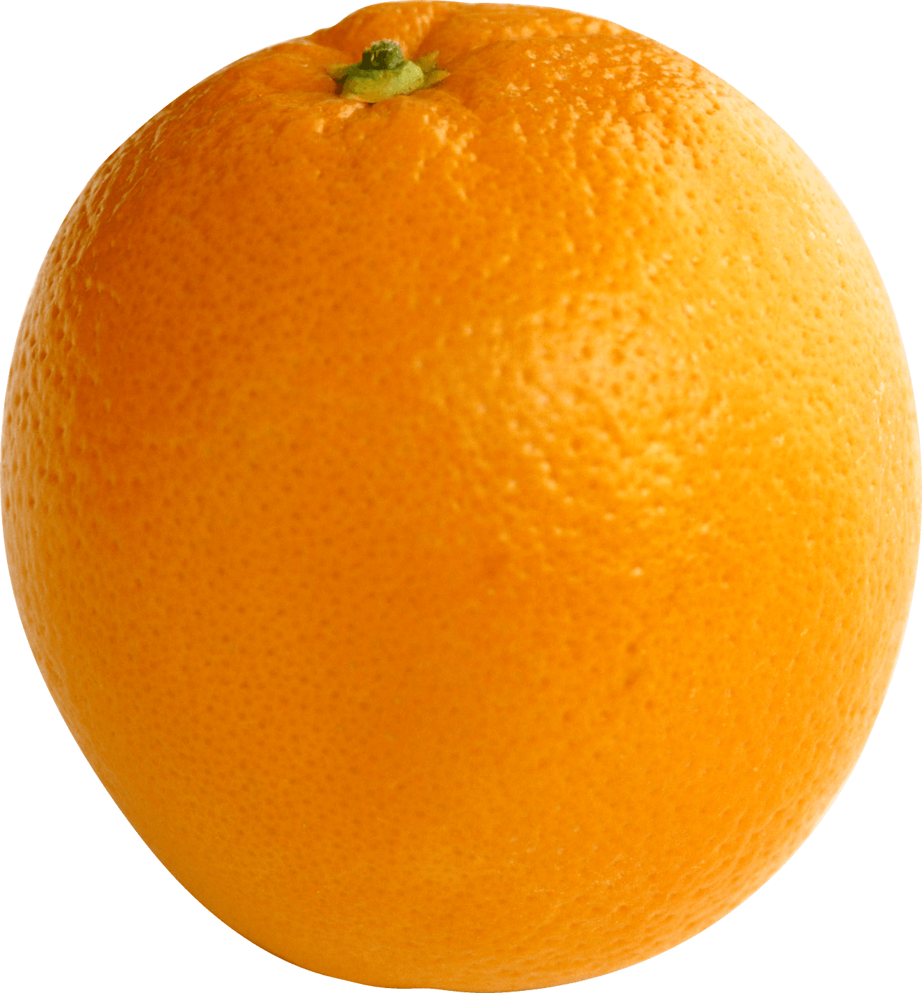 Orange Png Image Download PNG Image