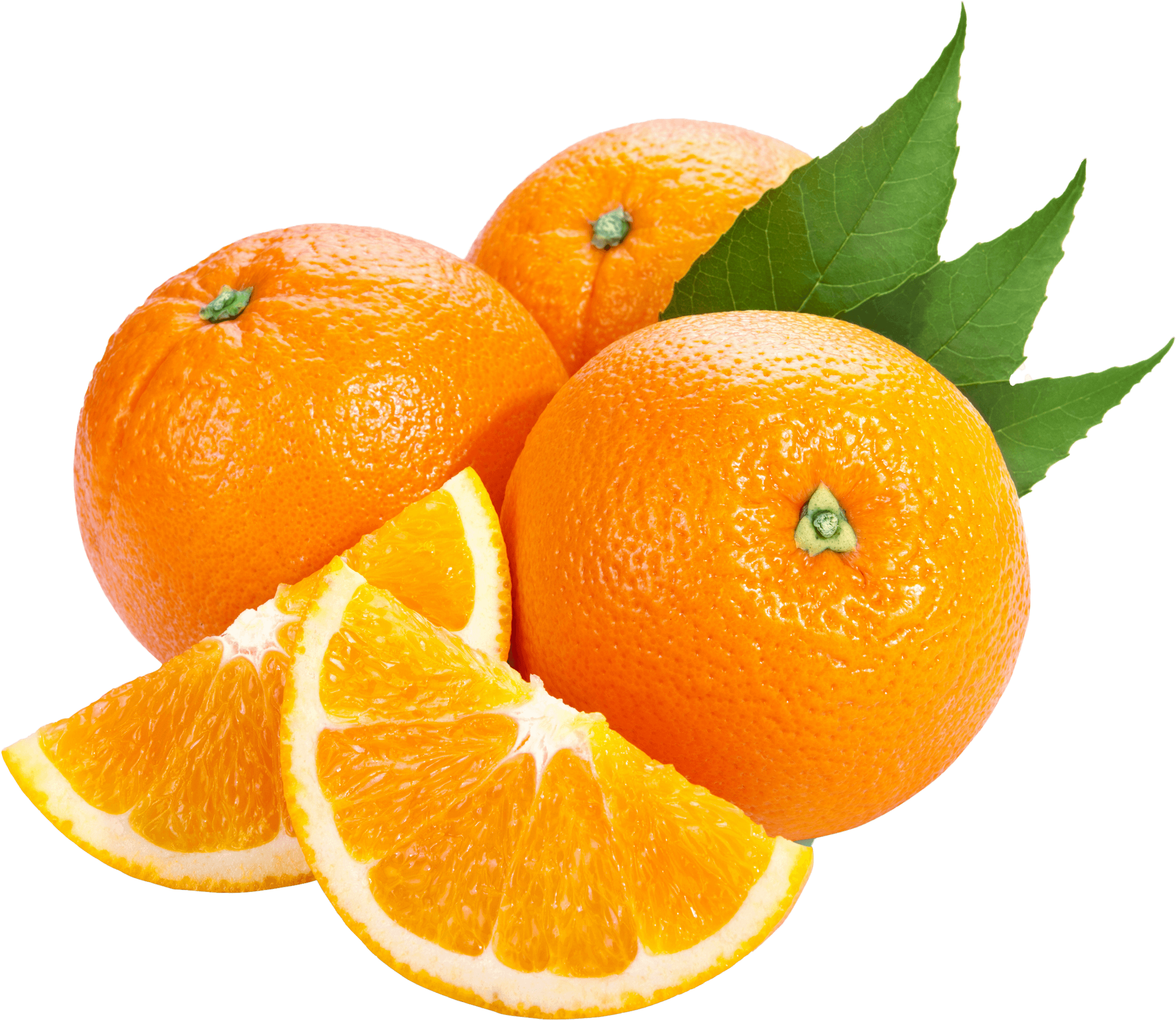 Orange Png Image Download PNG Image