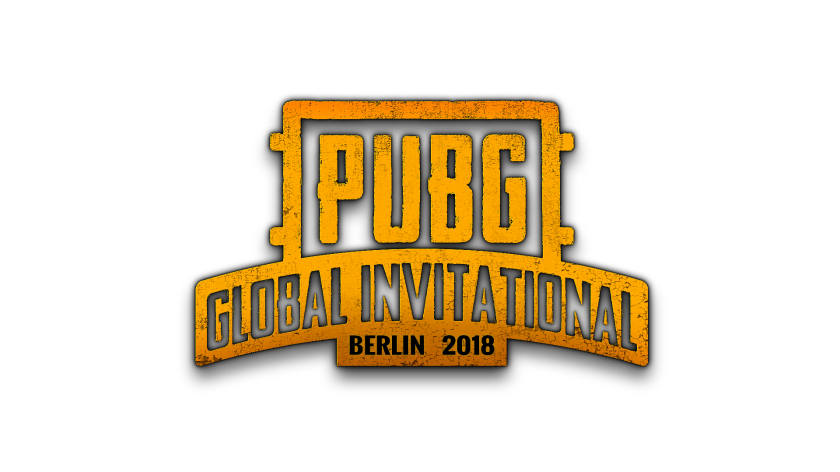 Pubg Corporation Yellow Royale Game Fortnite Text PNG Image