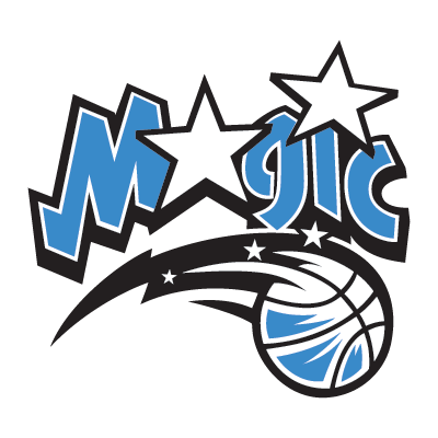 Orlando Magic Photos PNG Image