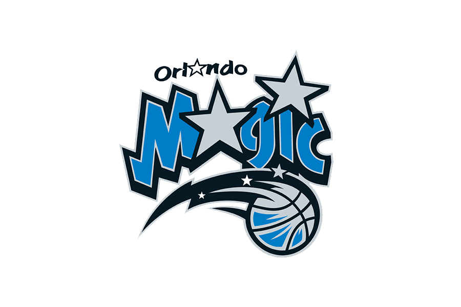 Orlando Magic Hd PNG Image