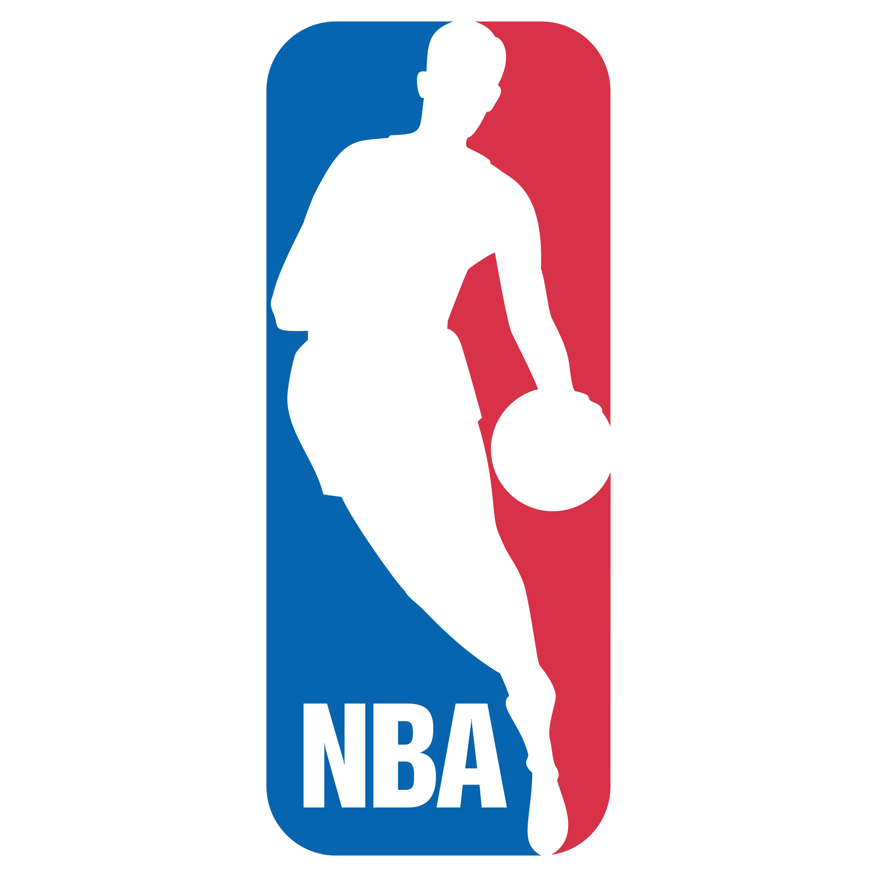Basketball Magic Season Orlando Finals Professional Logo PNG Image