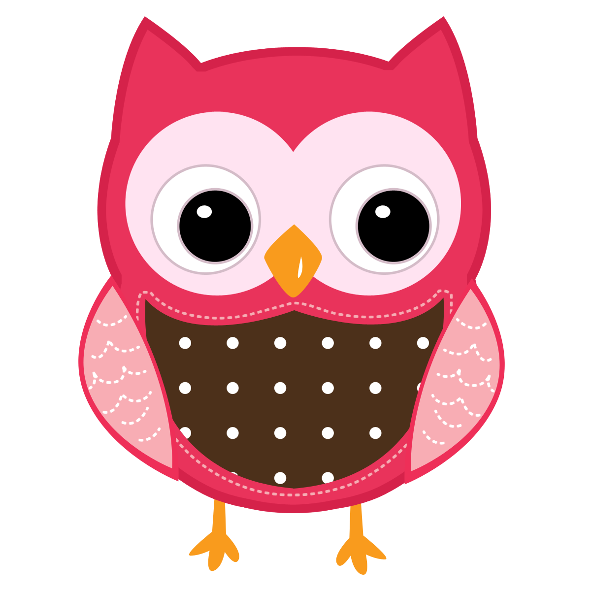 Owl Image PNG Image