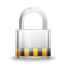 Padlock Free Download Png PNG Image