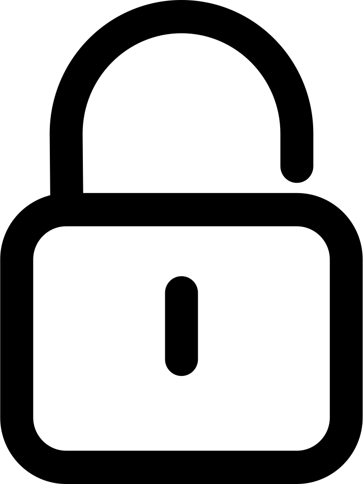 Password Vector Network Icons Scalable Computer Graphics PNG Image