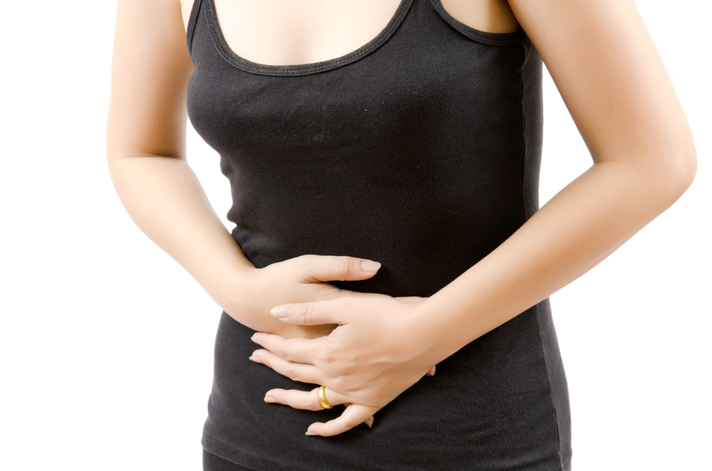 Pain In Stomach Picture HD Image Free PNG PNG Image