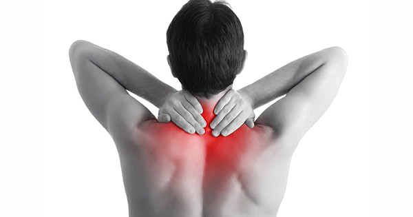 Pain In The Neck Photos PNG Image