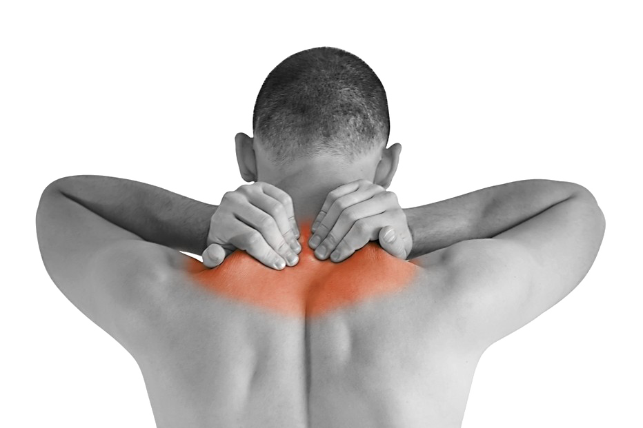 Pain In The Neck Free Download PNG HD PNG Image