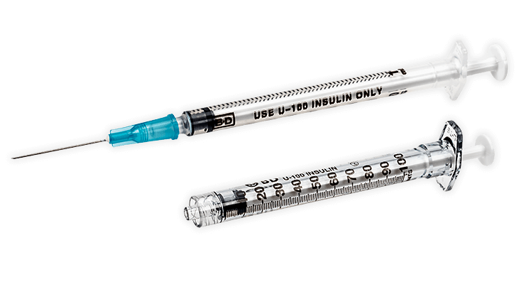 Syringe Needle HD Free HD Image PNG Image