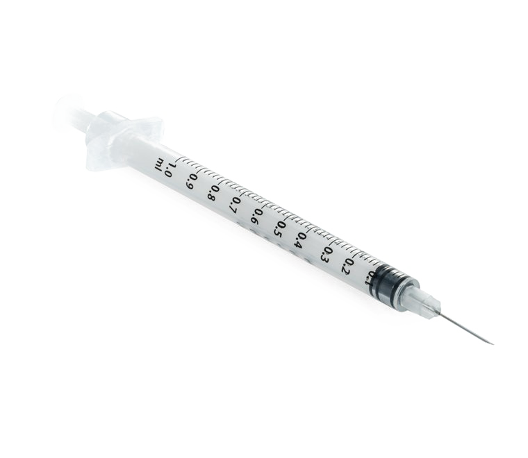 Syringe Needle Picture PNG File HD PNG Image