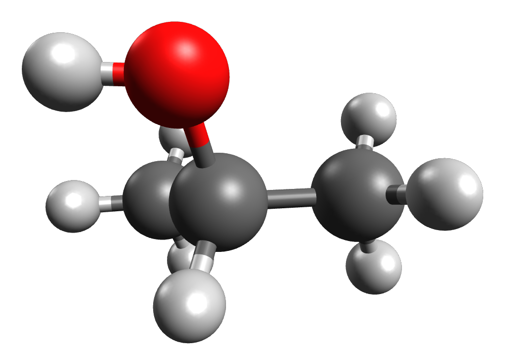 Molecule Free Transparent Image HD PNG Image