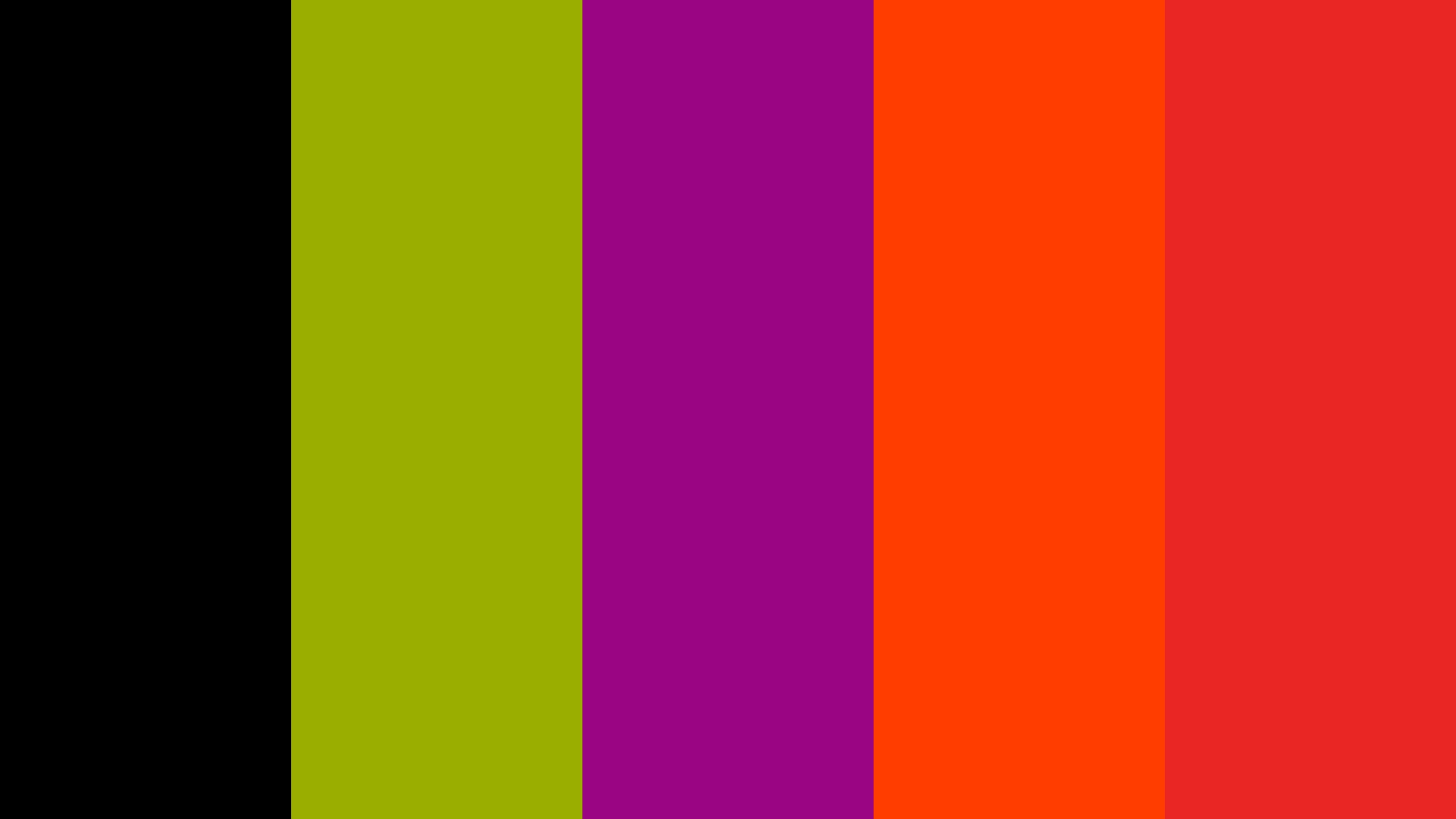 Download Colours Image HQ PNG Image FreePNGImg