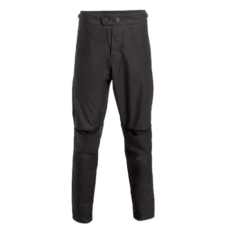 Mens Pant Hd PNG Image