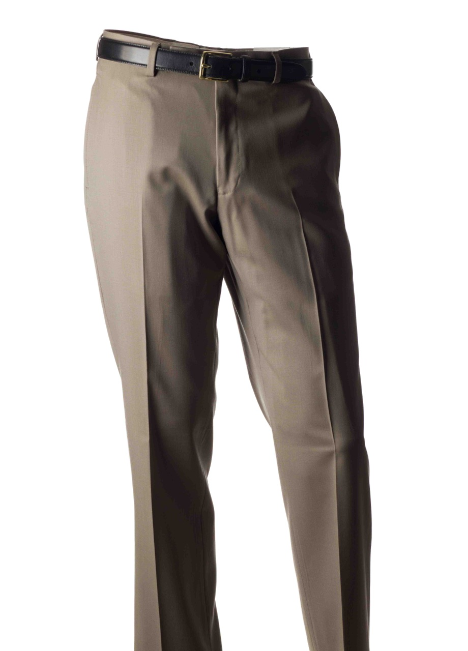 Mens Pant Free Download PNG Image