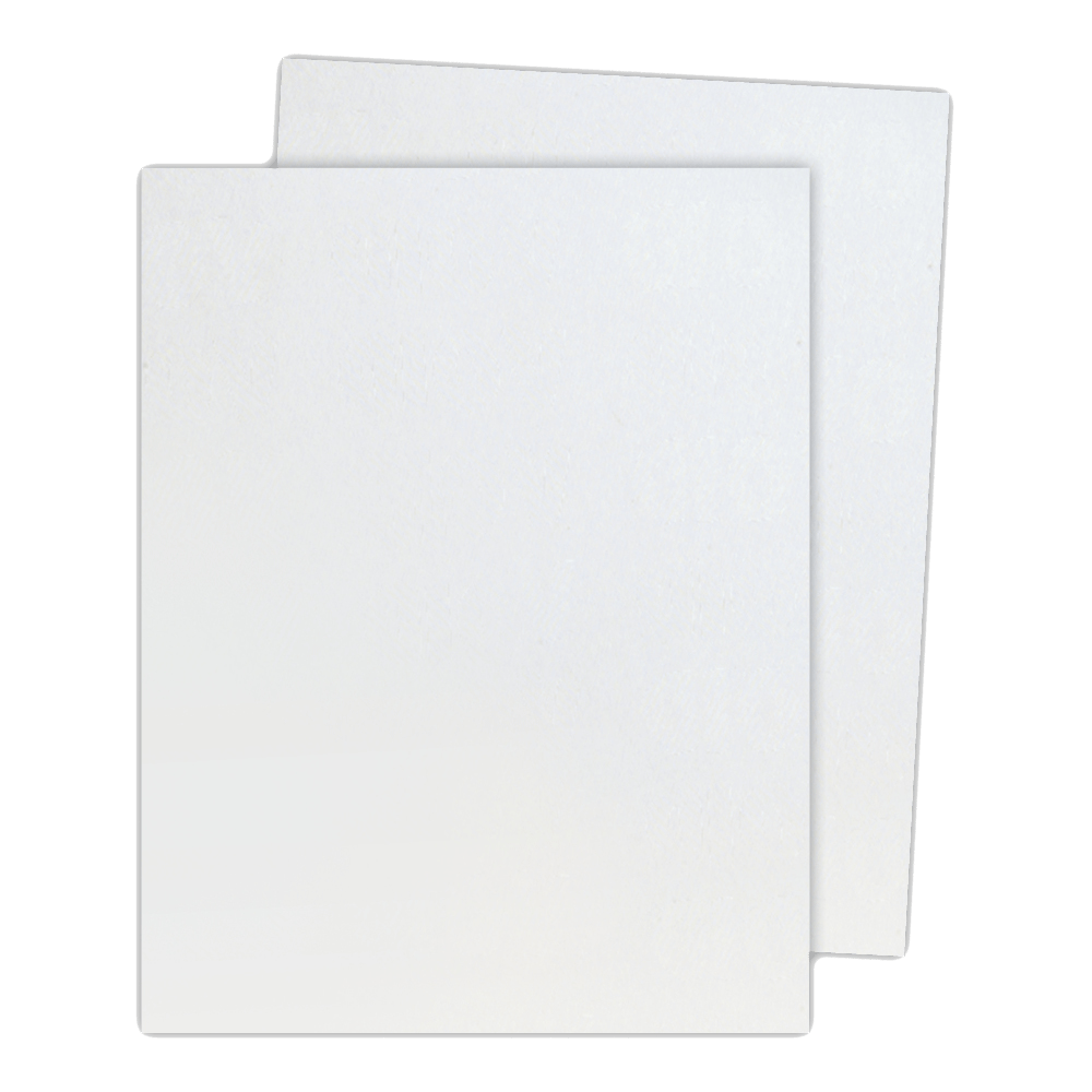 Paper Sheet Free Png Image PNG Image