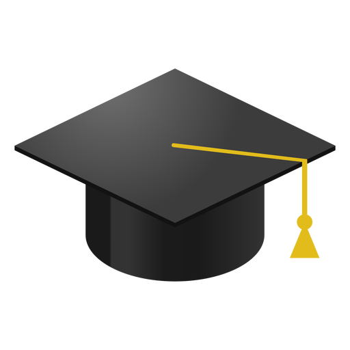 Academic Hat Photos Download Free Image PNG Image