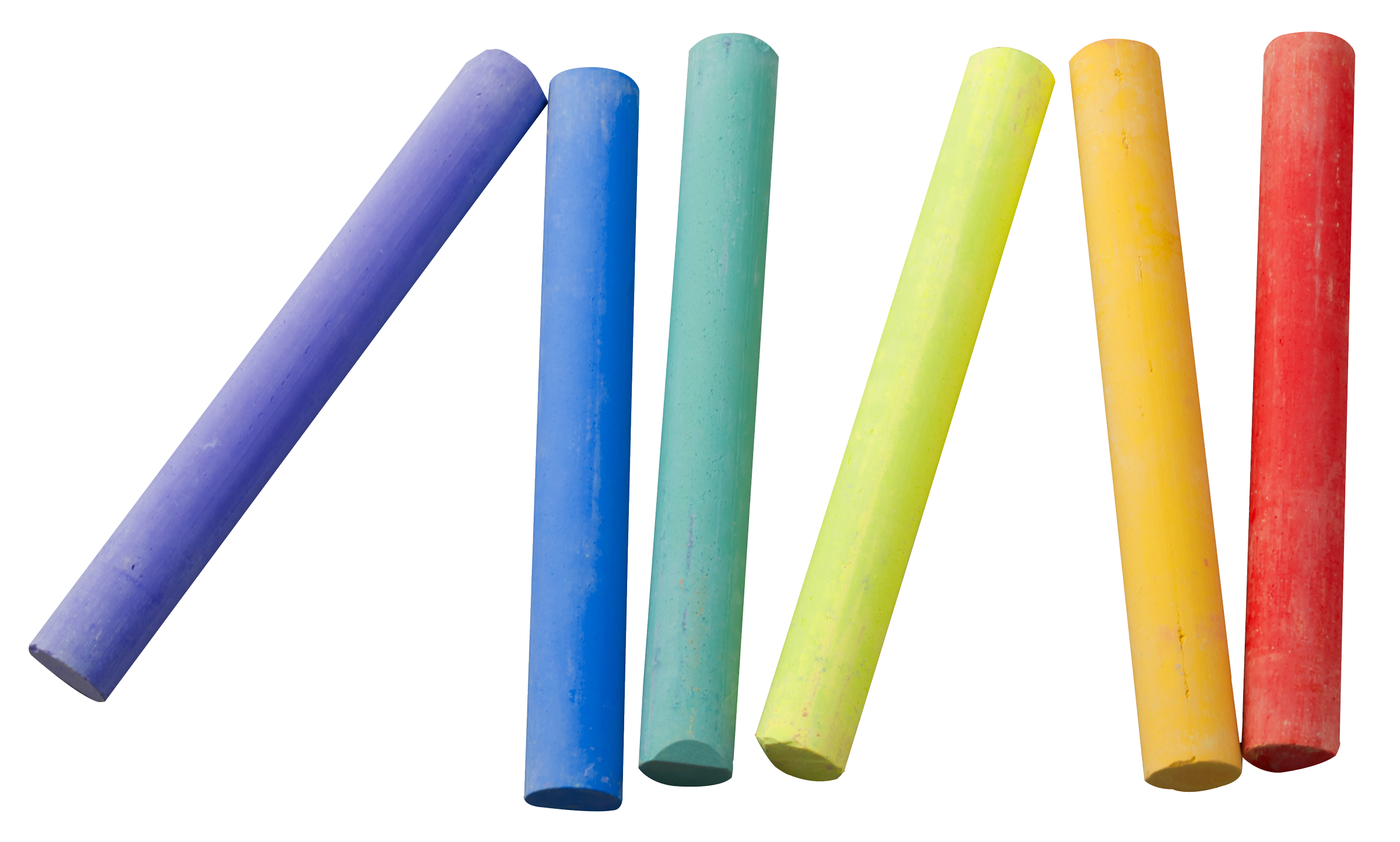 Chalk HQ Image Free PNG PNG Image