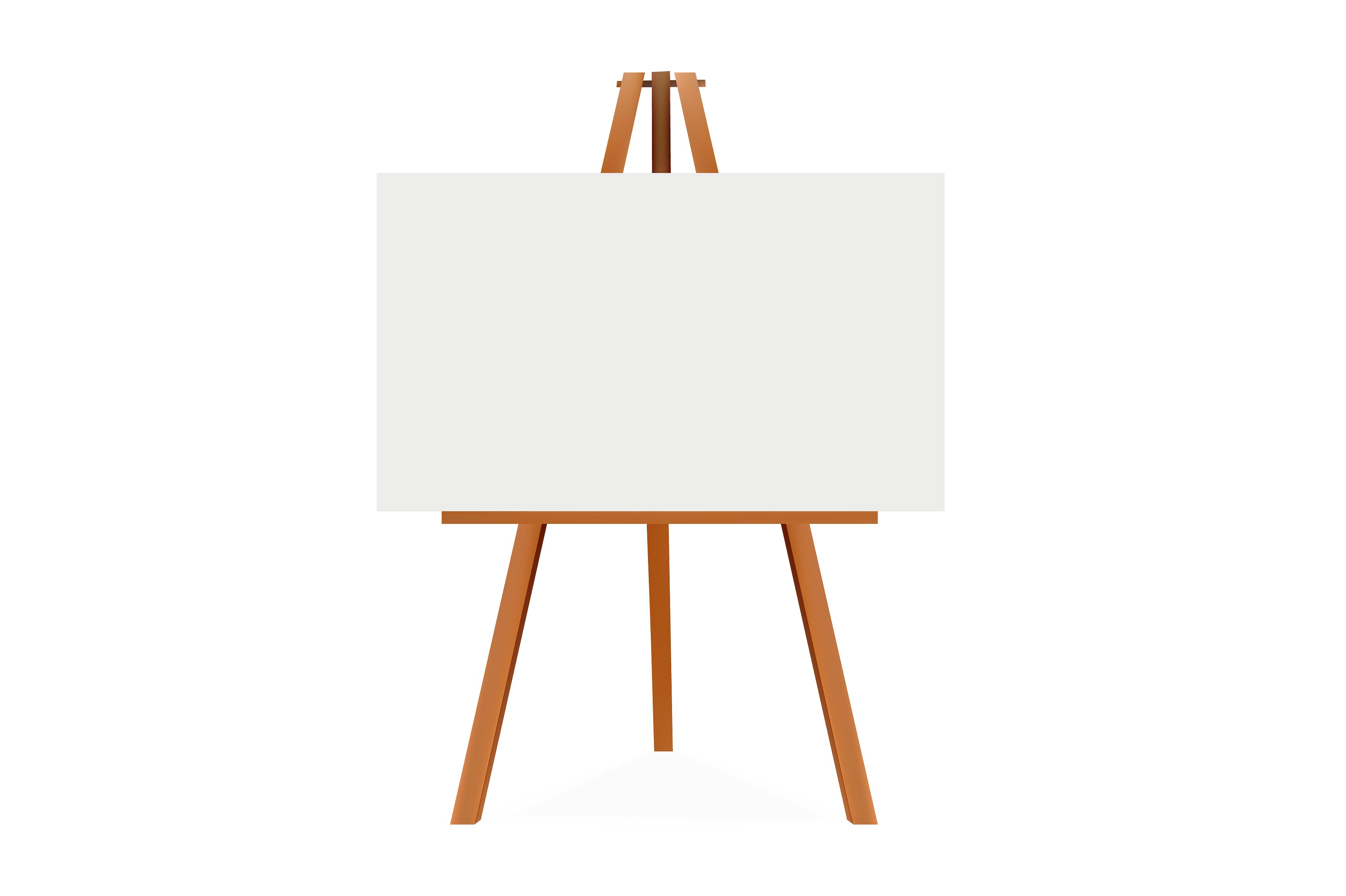 Easel Download Free Download PNG HQ PNG Image
