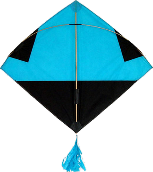 Kite Free Transparent Image HD PNG Image
