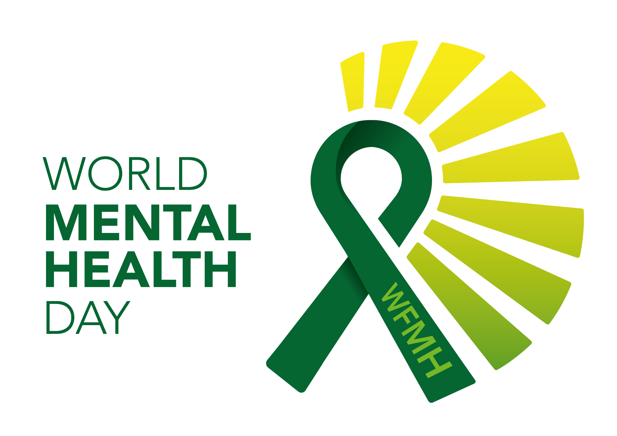 World Global Health Day PNG File HD PNG Image