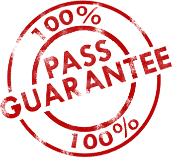 Pass Stamp Png Clipart PNG Image