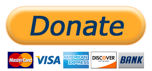 Paypal Donate Button Transparent PNG Image