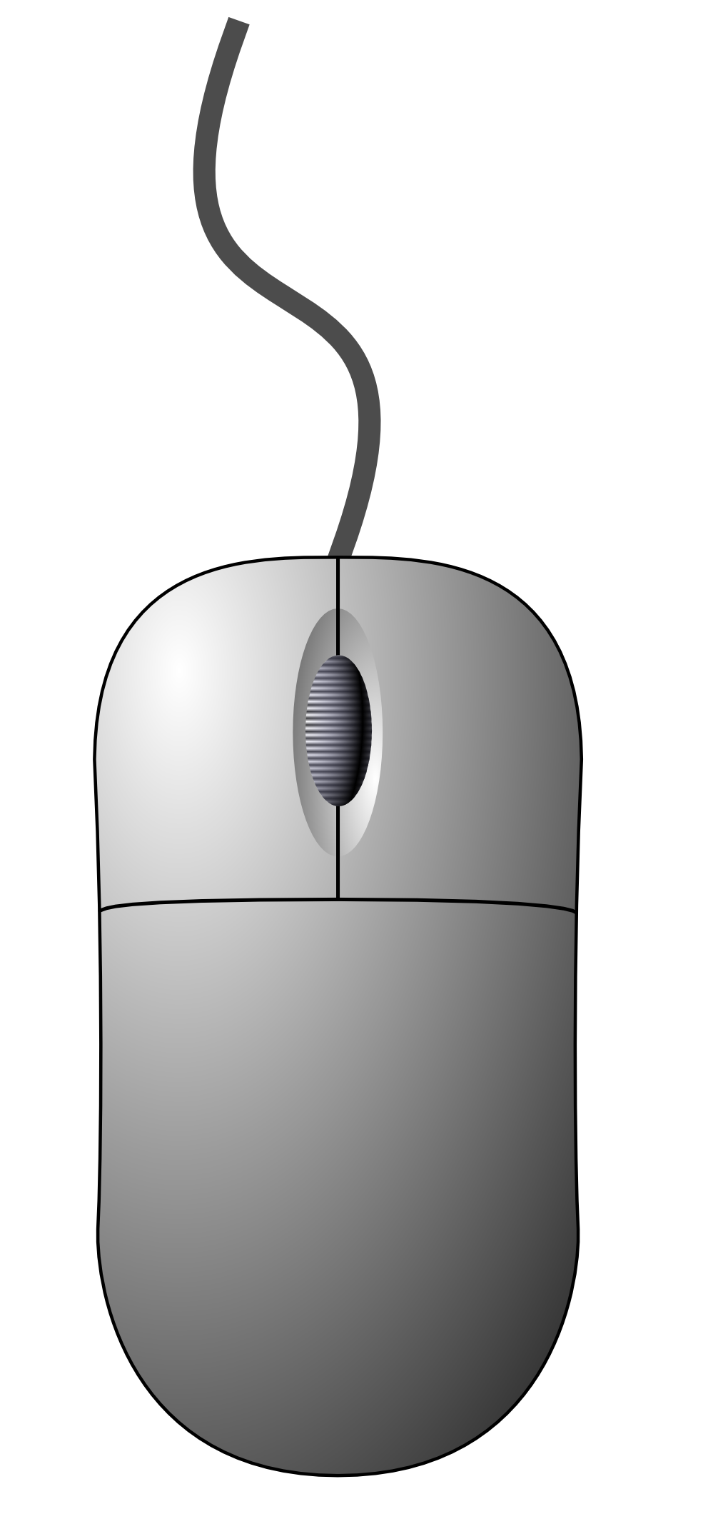 Pc Mouse Png Picture PNG Image