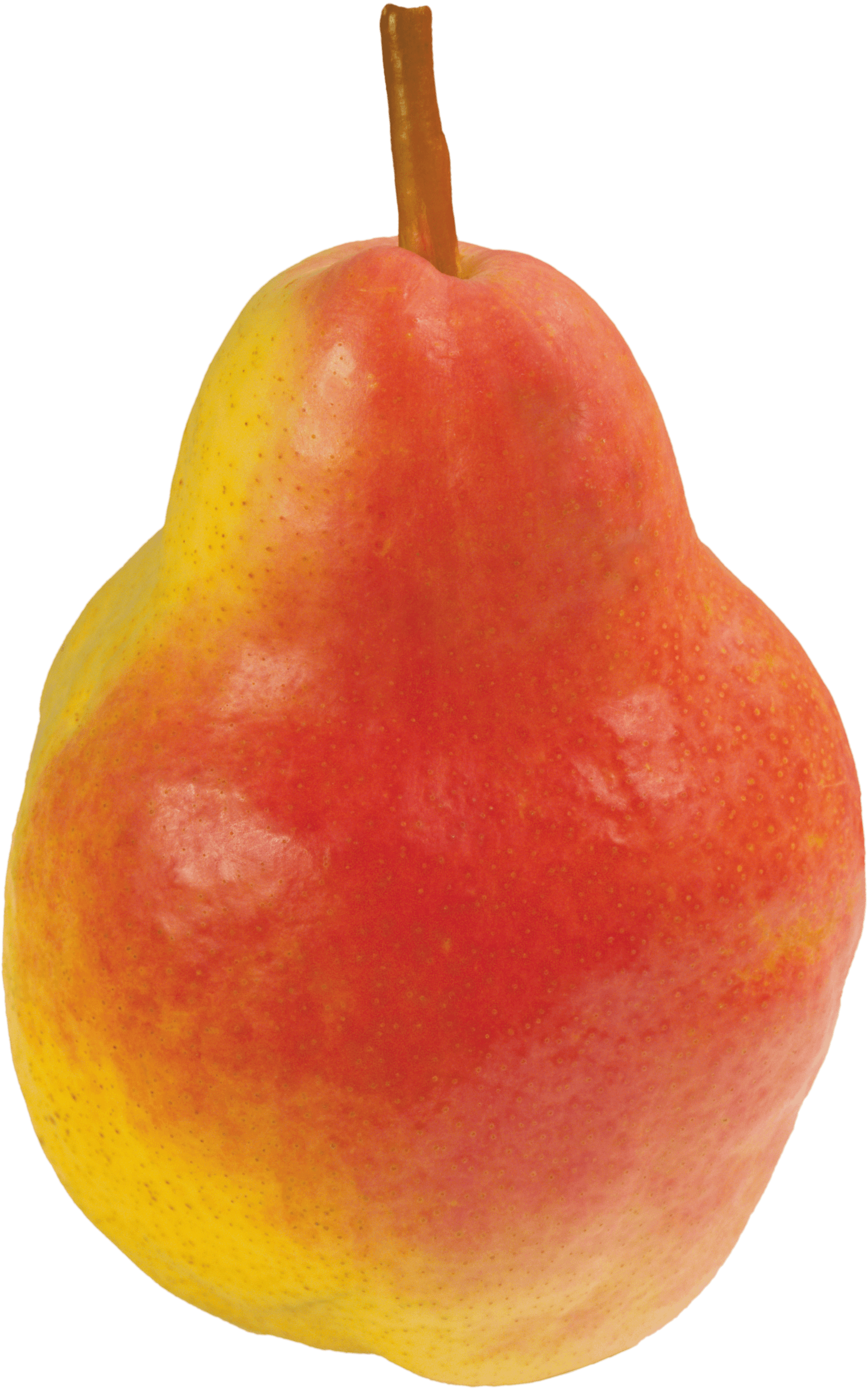 Pear Png Image PNG Image